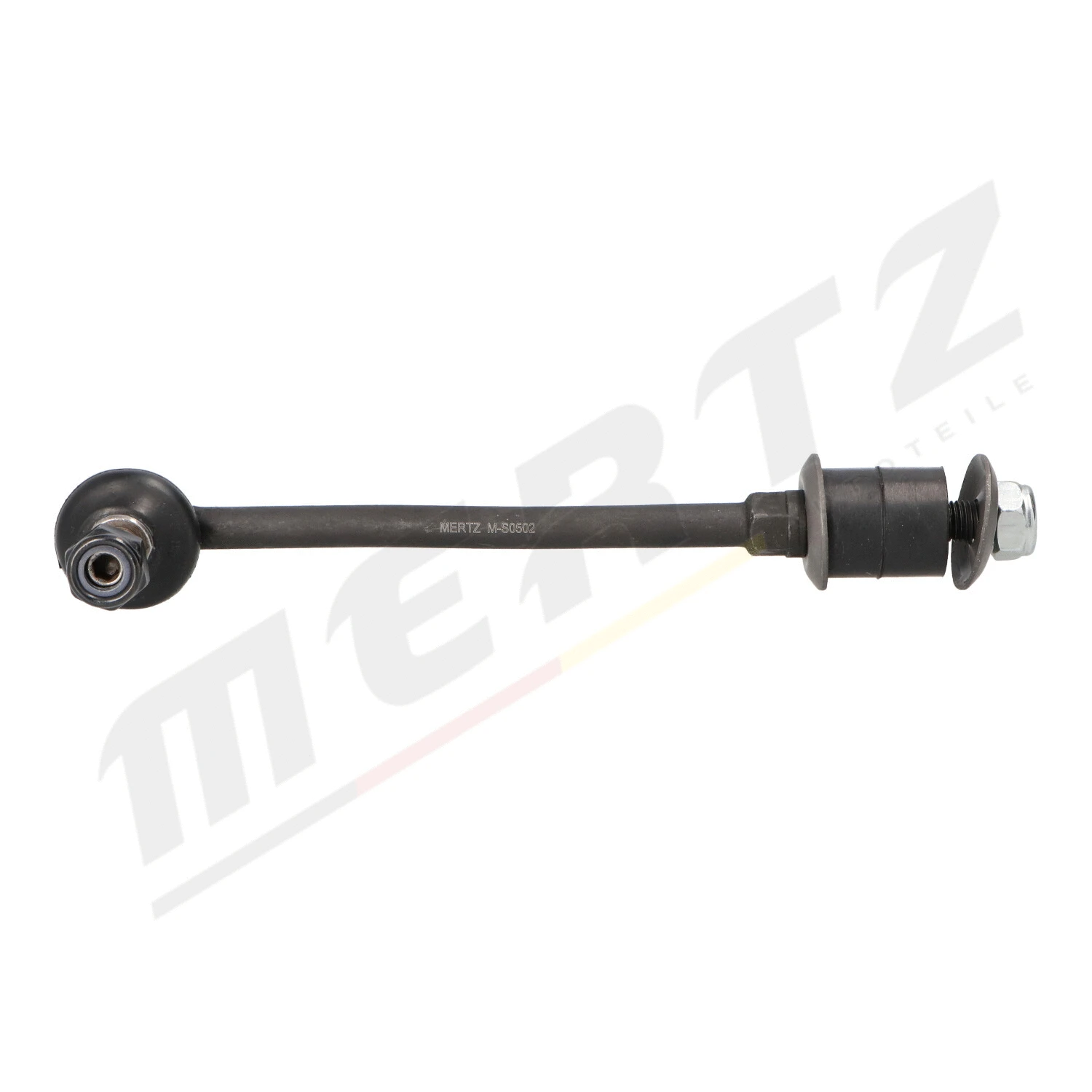 Entretoise/tige, stabilisateur MERTZ M-S0502