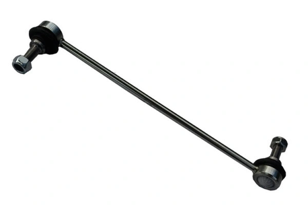 Entretoise/tige, stabilisateur ASAM AUTOMOTIVE 80594