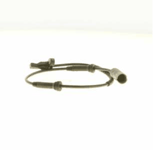 Capteur, vitesse de roue A.Z. Meisterteile AZMT-49-020-1383