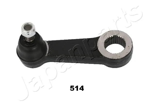Levier de commande de direction JAPANPARTS PI-514