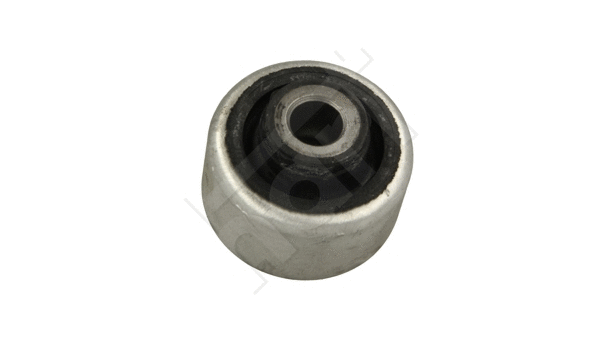 Suspension, bras de liaison HART 454 574