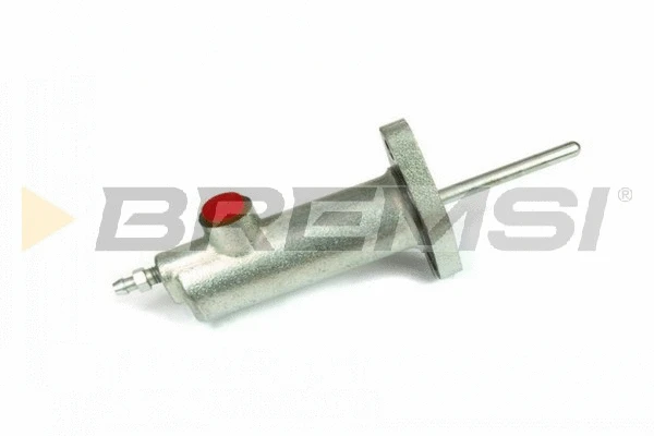 Cylindre récepteur, embrayage BREMSI SC0186