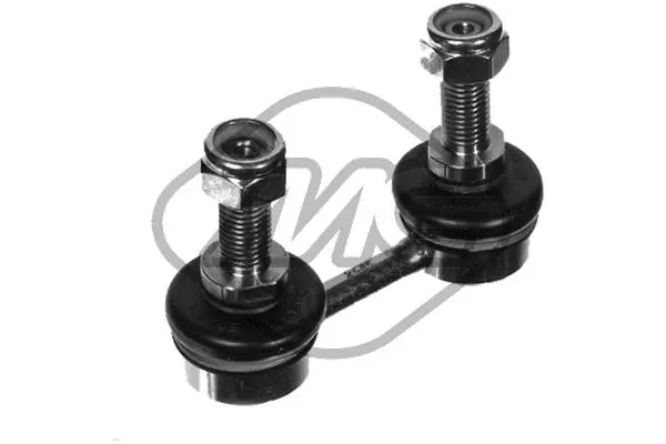 Entretoise/tige, stabilisateur Metalcaucho 59518