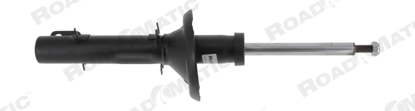Amortisseur Roadmatic 401149RM
