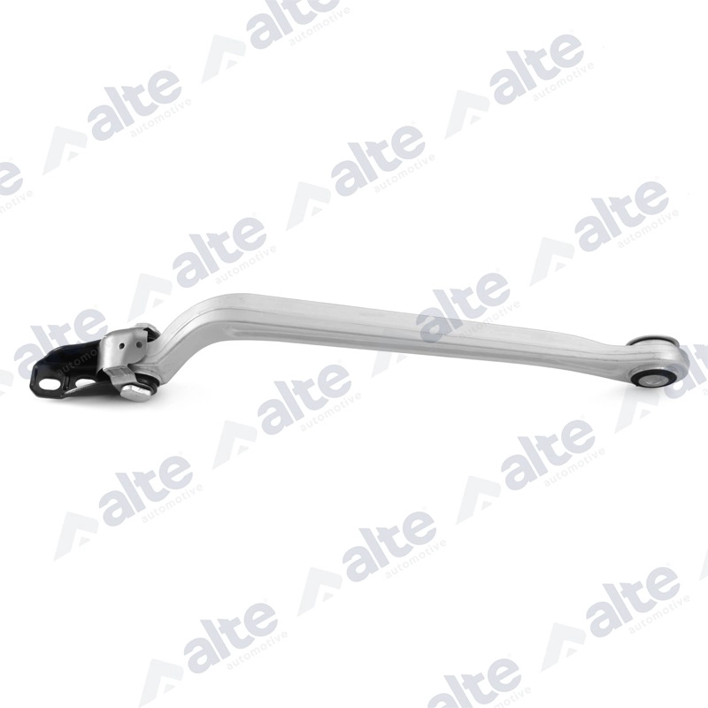Bras de liaison, suspension de roue ALTE AUTOMOTIVE 85287AL