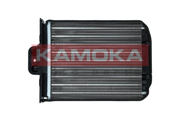 Système de chauffage KAMOKA 7765016