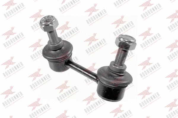 Entretoise/tige, stabilisateur RODRUNNER LS-H-350