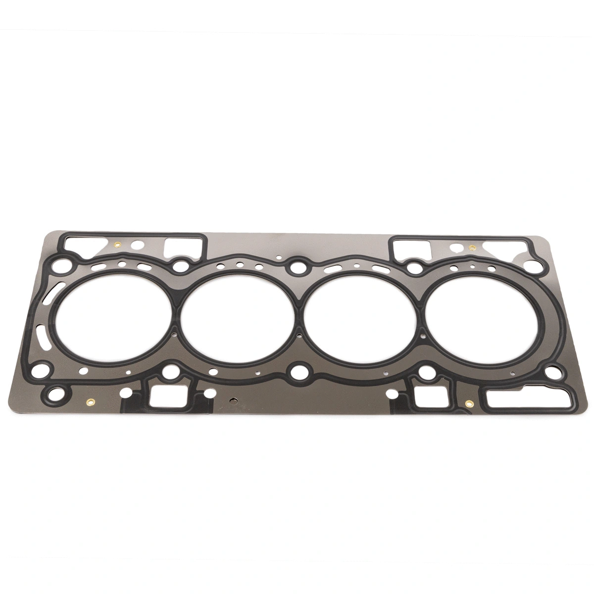 Joint, culasse ET ENGINETEAM TH0081