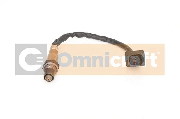 Sonde lambda Omnicraft 2376397