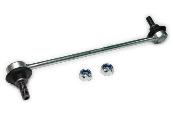 Entretoise/tige, stabilisateur CWORKS F250R0121