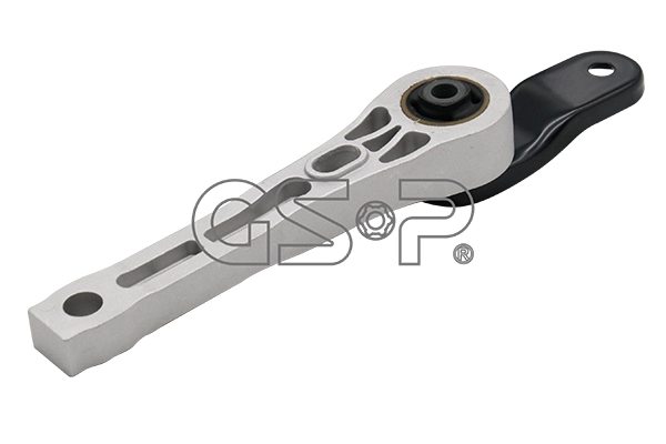 Support moteur GSP-BR 513832