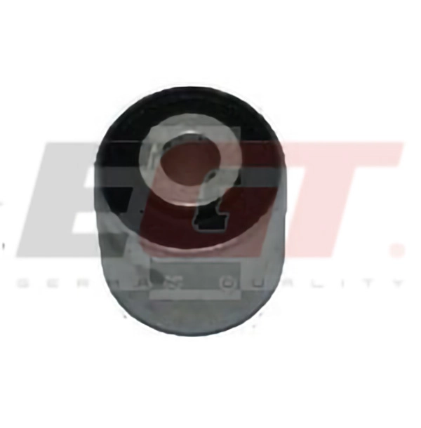 Suspension, bras de liaison EGT 211404EGT