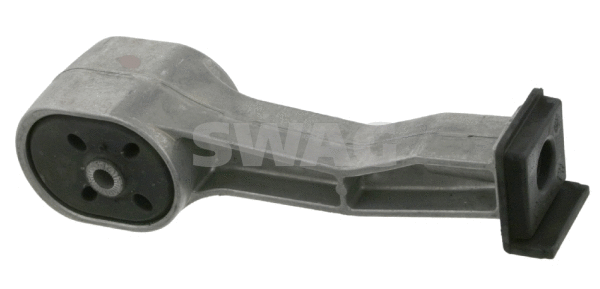 Suspension, boîte de vitesse manuelle SWAG 32 92 3374