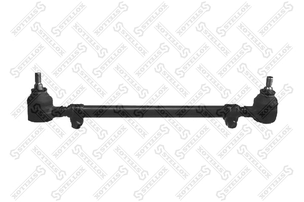 Barre de direction STELLOX 53-00926-SX