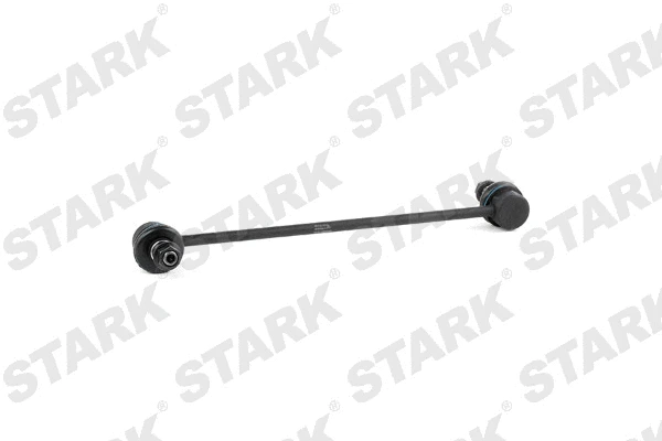 Entretoise/tige, stabilisateur Stark SKST-0230045