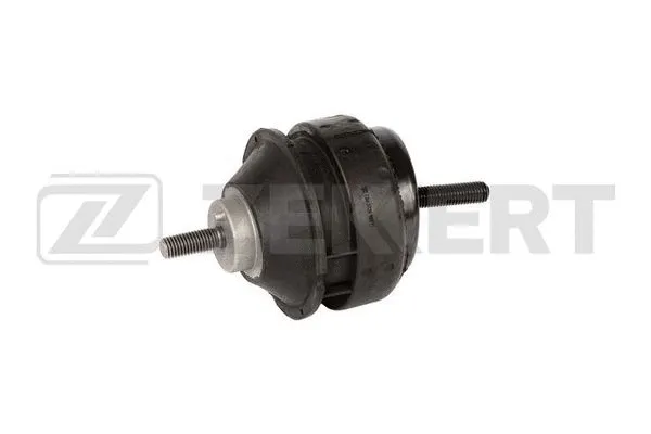 Support moteur ZEKKERT GM-3726