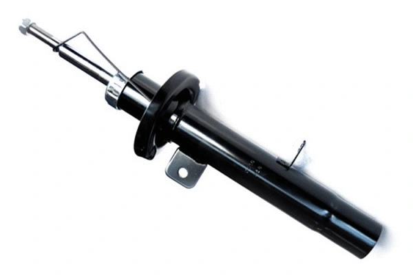 Amortisseur ASAM AUTOMOTIVE 71474