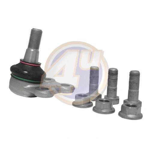 Rotule de suspension 4u OP-B-01413