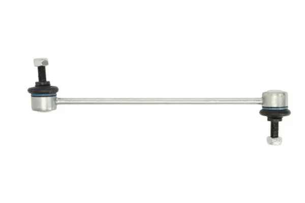 Entretoise/tige, stabilisateur REINHOCH RH06-2018