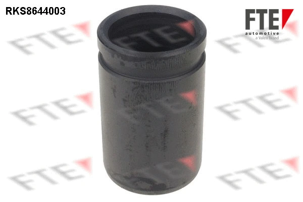 Piston, étrier de frein FTE 9313379