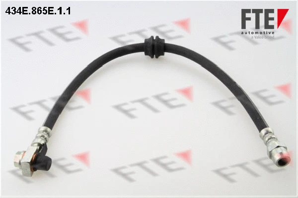 Flexible de frein FTE 9240624