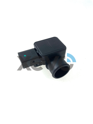 Débitmètre de masse d'air XEVO XAM4316