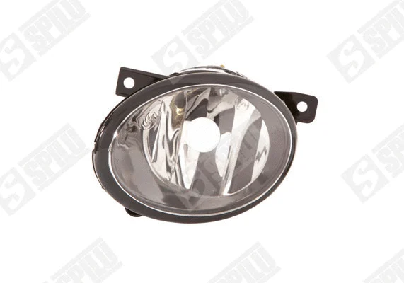 Projecteur antibrouillard SPILU 901100