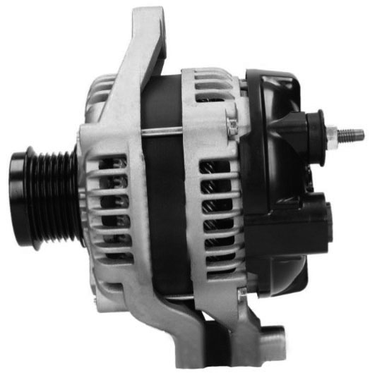 Alternateur ACAUTO AC-CBA5869