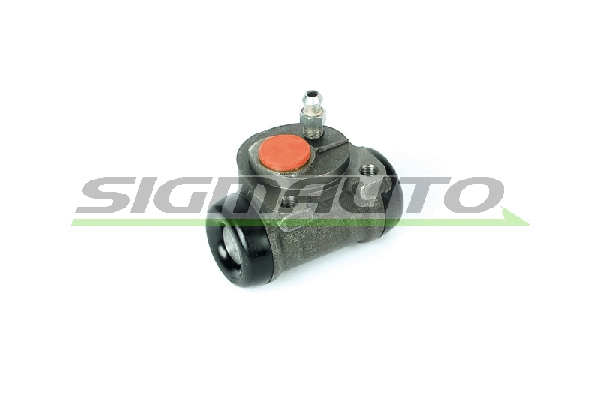 Cylindre de roue SIGMAUTO BC0078