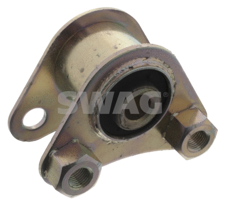Suspension, boîte de vitesse manuelle SWAG 70 13 0010