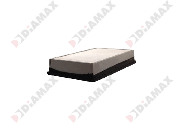 Filtre à air DIAMAX DA2399