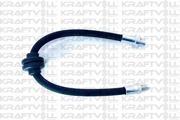 Flexible de frein KRAFTVOLL GERMANY 07080279