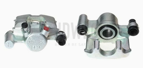Étrier de frein BUDWEG CALIPER 344066