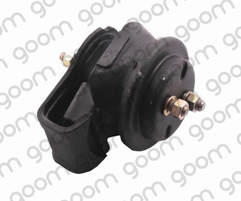 Support moteur GOOM EM-0765
