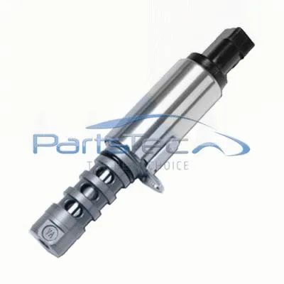 Valve de commande, réglage d'arbres à came PartsTec PTA127-0001