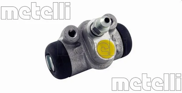 Cylindre de roue METELLI 04-0507