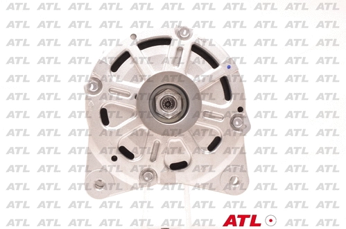 Alternateur ATL Autotechnik L 85 861