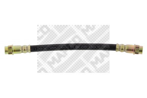 Flexible de frein MAPCO 3608