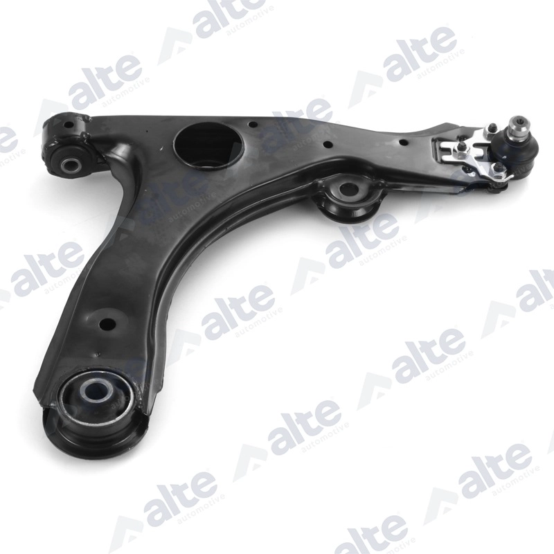 Bras de liaison, suspension de roue ALTE AUTOMOTIVE 81904AL