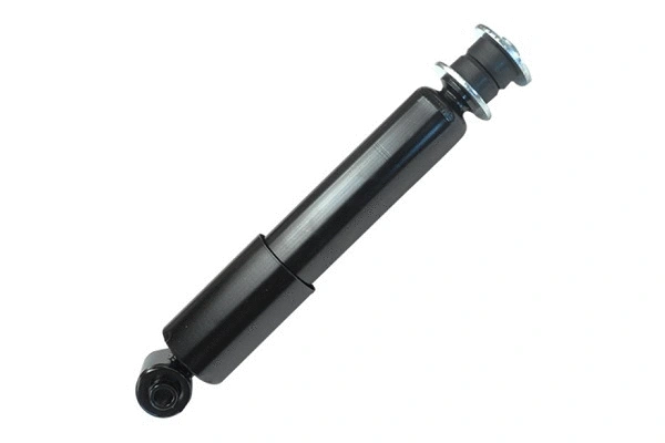 Amortisseur ASAM AUTOMOTIVE 70454