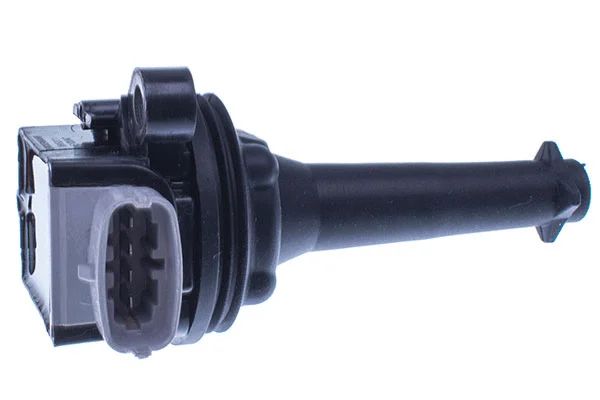 Bobine d'allumage DENCKERMANN E100047