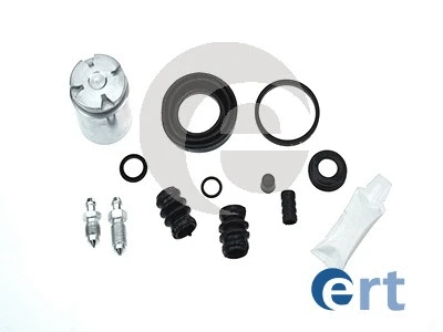 Kit de réparation, étrier de frein ERT 401407
