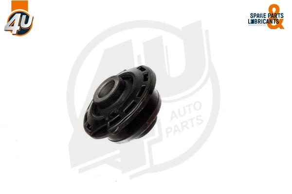 Suspension, bras de liaison 4U Autoparts P43892