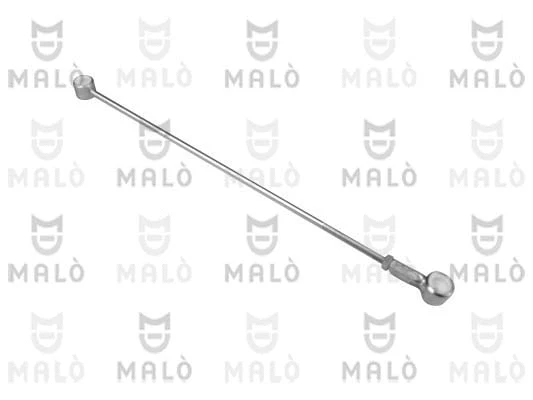 Levier de vitesse AKRON-MALÒ 30361