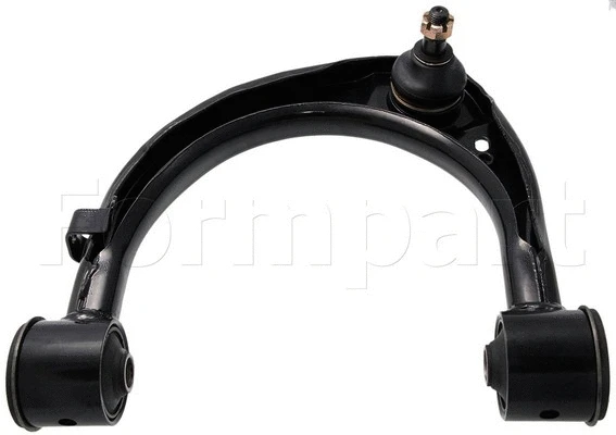 Bras de liaison, suspension de roue FORMPART 4209116