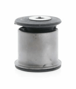 Suspension, bras de liaison A.Z. Meisterteile AZMT-40-040-5725