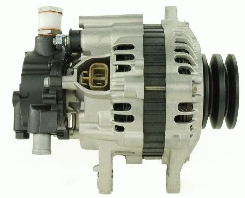 Alternateur REDfair RF42291G