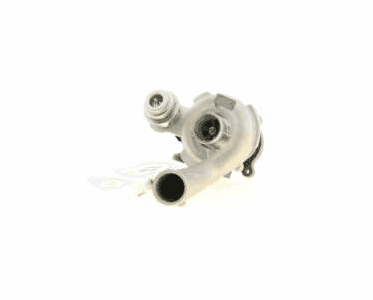 Turbocompresseur, suralimentation A.Z. Meisterteile AZMT-52-010-1036