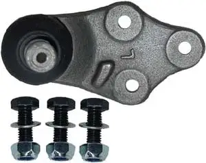 Rotule de suspension Technika RS14338