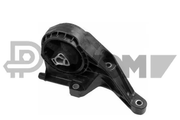Support moteur PLYOM P756285